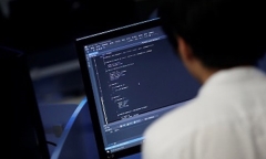 Mỹ cáo buộc Triều Tiên lại dùng mã độc tấn công mạng