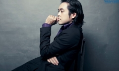 Dương Khắc Linh bất ngờ vì X-Factor xuất hiện nhiều nhóm ca tốt