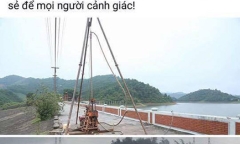 Tin tức thời sự 24h mới nhất ngày 26/8