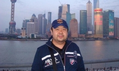 Vợ ông Kim Jong-nam đề nghị Malaysia bàn giao thi thể chồng