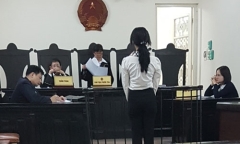 Môi giới bán dâm giá 2 triệu,
