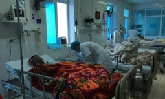 Vụ 8 người tử vong ở Lai Châu:  69 nạn nhân bị ảnh hưởng vì ngộ độc 