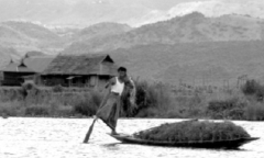 Khám phá Myanmar - Kỳ 2: Bí ẩn ở những ngôi chùa cổ, độc đáo phong tục kết hôn