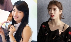 Nhan sắc biến đổi đến ngỡ ngàng của nữ idol Kpop sau khi giảm cân