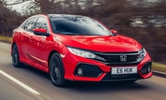 Bảng giá xe ô tô Suzuki mới nhất tháng 12/2019: Swift nhận ưu đãi tiền mặt lên tới 50 triệu đồng