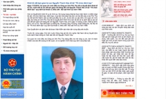 Quảng Nam: Khởi tố 3 đối tượng liên quan 