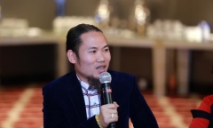 Lí do Châu Việt Cường được giảm án 2 năm tù sau phiên tòa phúc thẩm