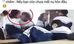 Nhà Trắng ra mắt công cụ báo cáo kiểm duyệt mạng xã hội, Google và Facebook giữ im lặng