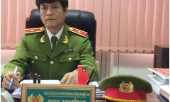 Quảng Nam: Khởi tố 3 đối tượng liên quan 