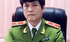Quảng Nam: Khởi tố 3 đối tượng liên quan 