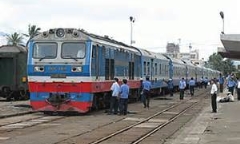 Chủ tịch JTC nhận tội hối lộ quan chức VN: Sẽ không có ngoại lệ?