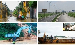 Tin tức thời sự 24h mới nhất ngày 17/12
