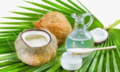 Những bí quyết làm đẹp được lưu truyền từ xưa đến nay