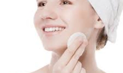Bà Phương Hằng tiết lộ chu trình chăm sóc da siêu rẻ chỉ với nguyên liệu có sẵn trong bếp