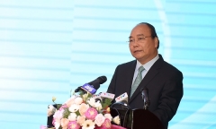 Thủ tướng: Giữ được đất, được nước, được người mới gọi là thành công