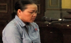 Lý giải nguyên nhân những vụ án người đồng tính sát hại bạn tình