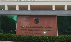 Phó Cục trưởng mất gần 400 triệu đồng trong khách sạn nói gì?