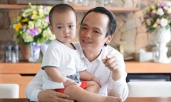 Tỷ phú Việt Nam chơi Facebook như thế nào: Tỷ phú Trịnh Văn Quyết và những bữa cơm giản dị 