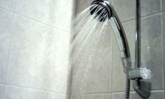 Tin tức đời sống mới nhất ngày 4/10/2019: Bé trai tử vong vì bị cha đổ nước sôi vào miệng