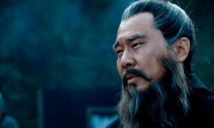 Tam Quốc Diễn Nghĩa: Hai sai lầm khiến Tào Tháo 