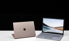 Tin tức công nghệ mới nóng nhất hôm nay 3/10: Lộ diện đối thủ siêu khủng của MacBook Air 2019, giá từ 999 USD