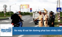 Hàng loạt nick ảo giả danh cặp đôi 