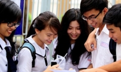 Gian lận điểm thi Hòa Bình: Kiểm điểm Giám đốc sở GD&ĐT và các cá nhân