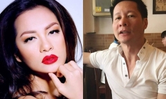 Đại gia Nguyễn Đức An có bị bắt theo lệnh của tòa Mỹ?