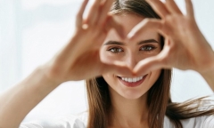 8 thói quen gây hại cho mắt mà nhiều người vẫn vô tình làm mỗi ngày