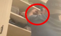 Ai là người phải chịu án phí khi ly hôn?