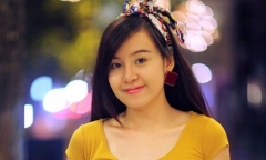 Nữ giảng viên khuyết tật và hành trình mang lại điều tốt đẹp cho những người “cùng khổ”