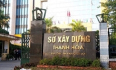 Yêu cầu kiểm tra vụ nữ cán bộ thăng chức 