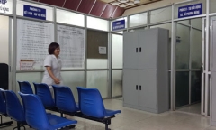 Thủ tướng yêu cầu làm rõ vụ 