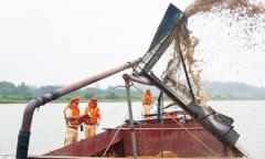 Tin tức thời sự 24h mới nhất ngày 24/4