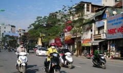 Dự báo thời tiết ngày 15/1: Miền Bắc tăng nhiệt, Hà Nội thấp nhất 13 độ C