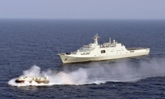 Malaysia cũng phản đối 