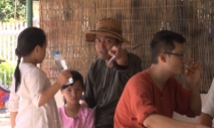 Dự báo thời tiết hôm nay 10/9: Bắc Bộ, Bắc Trung Bộ mưa dông trên diện rộng
