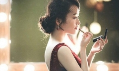 5 mẫu phụ nữ khiến đàn ông càng yêu càng 