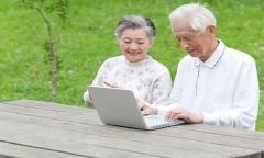 Bộ Lao động đề xuất 2 phương án tăng tuổi nghỉ hưu từ năm 2021