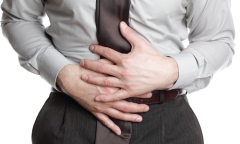 Vị trí đau bụng 'dự đoán' bạn mắc bệnh hiểm nào