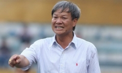 Chuyên gia nhận định: U23 Việt Nam rất khó thắng U23 Malaysia