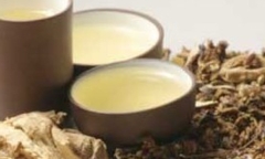 Nguyên nhân và cách điều trị bệnh viêm đại tràng