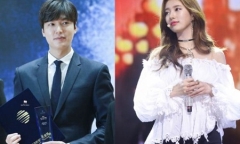 Rộ tin Suzy và Lee Min Ho tái hợp, bí mật hẹn hò