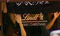 Con tin vụ bắt cóc ở Sydney thiệt mạng do trúng đạn cảnh sát