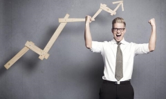 Muốn thành công và hạnh phúc, bạn cần ghi nhớ những điều này