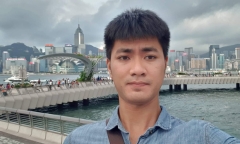 Màn trả lời 