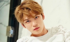 Người hâm mộ háo hức vì Kim Jaejoong (JYJ) sắp nhận phim mới?