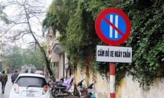 Tin tức thời sự 24h mới nhất ngày 8/6
