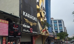 Truy trách nhiệm 3 giám đốc sở sau vụ cháy quán karaoke làm 13 người chết