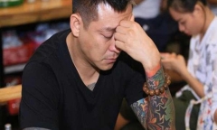 Vụ liveshow Tuấn Hưng bị dừng sát giờ biểu diễn: Có thể khởi kiện